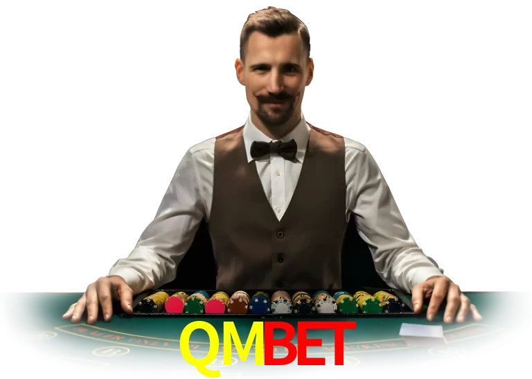 Cassino-ao-Vivo