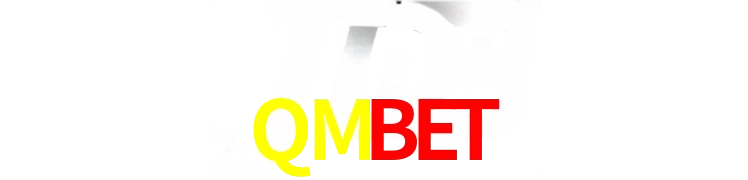 Provedores-Jdb